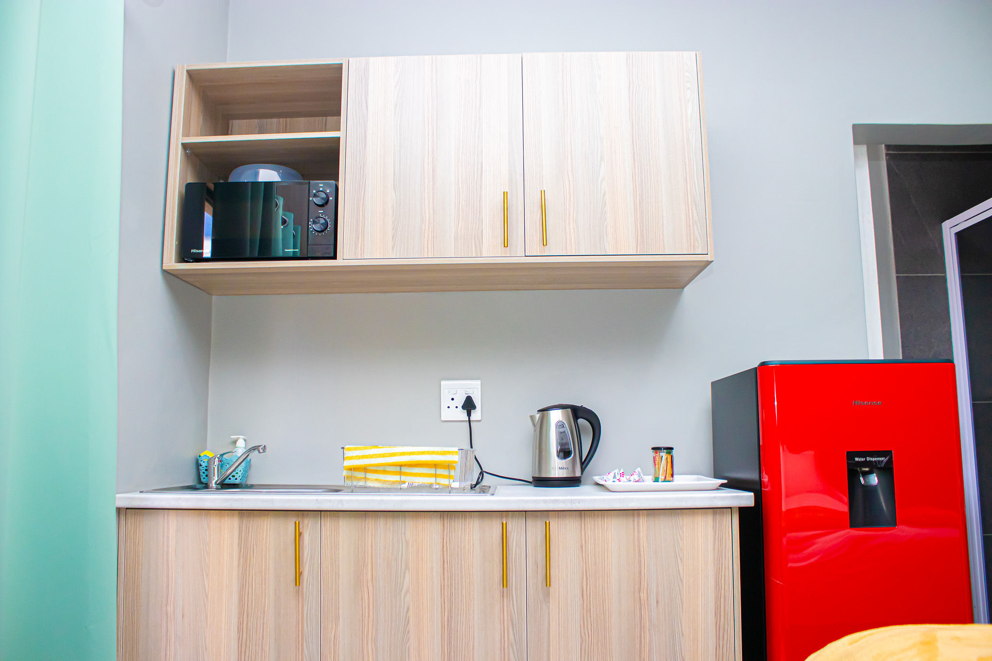 Room 7 Image